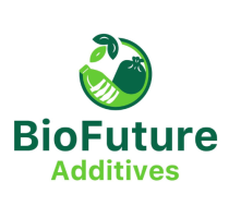 BioFuture